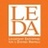 Leadership Enterprise for a Diverse America, profile picture