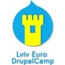LEDC 2016, profile picture