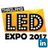 LED Expo Thailand, profile picture