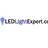 LEDLightExpertcom, profile picture