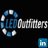 LED Outfitters, profile picture