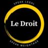 LEDROIT1, profile picture