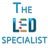 The LED Specialist, profile picture