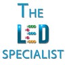 The LED Specialist, profile picture