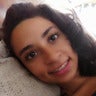 leidy salazar , profile picture