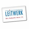 LEITWERK AG, profile picture