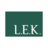 L.E.K. Consulting, profile picture
