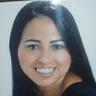 EDILENE CABRAL, profile picture