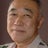 Leo Togashi, profile picture