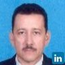 LEONEL HERNANDEZ JAUREGUI, profile picture