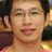 Leon Liang, profile picture