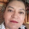 Juana Leticia  Alcántara Santana, profile picture