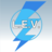 LEV Rental, profile picture