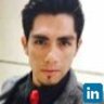L.Eduardo Pacheco.c, profile picture