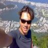 SlideShare profile picture for @lf