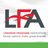 Lebanese Franchise Association , profile picture