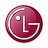 LG Electronics Germany, profile picture