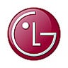 LG Electronics Germany, profile picture
