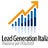 Lead Generation Italia SRL, profile picture