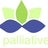 iPall: UMass Medical School Palliative Care, profile picture