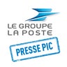 Le Groupe La Poste, profile picture