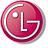 LG Electronics Chile, profile picture