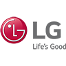 LG Electronics Hellas Business Solutions, profile picture
