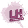 LHMagazin, profile picture