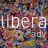 LIBERA adv, profile picture