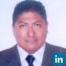 Carlos Vidal Diaz, profile picture
