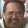 Luis Cardenas, profile picture