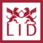 LID Publishing, profile picture