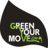 LIFE GreenYourMove, profile picture
