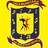 Liga Bogotana de Baile Deportivo, profile picture