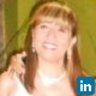 LILIANA BEATRIZ CONTRERAS, profile picture