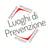 Luoghi di Prevenzione, profile picture
