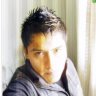 SlideShare profile picture for @limaa