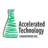 Accelerated Technology Laboratories, Inc., profile picture