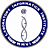 Laboratory Informatics Institute, profile picture