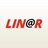 LINAR_RutgersUniversity, profile picture