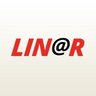 LINAR_RutgersUniversity, profile picture