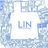 LIN Center for Community Development, profile picture