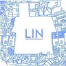 LIN Center for Community Development, profile picture