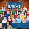 School of Efficient Language Studying Lingvocat.com/ Школа результативных языков Lingvocat.com, profile picture