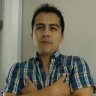 Damian Azua, profile picture