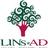 LINs Advertising & Marketing Sdn Bhd, profile picture
