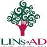 LINs Advertising & Marketing Sdn Bhd, profile picture