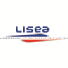 LISEA, profile picture