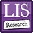 Library and Information Science Research Coalition, profile picture