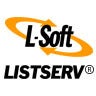 SlideShare profile picture for @listserv